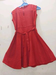 2 Dresses Cambo