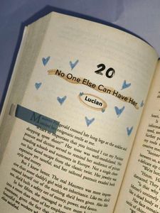 Things we left behind by lucy score