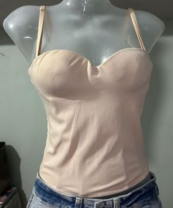Bustier
