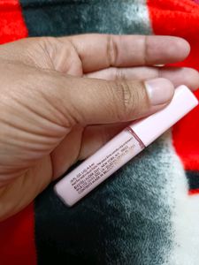 Estee Lauder Lip Repair Potion