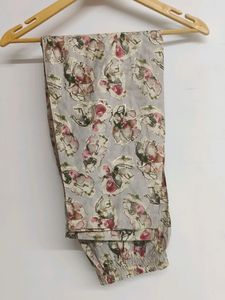 Brand New Co ord Set