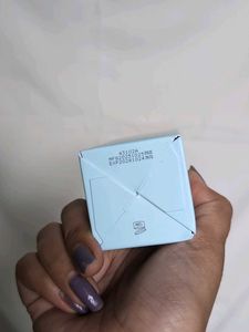 Korean Iunik Cleansing Oil And Serum