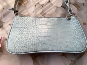 Lino Perros Most Pinteresty Bag Now In Sale