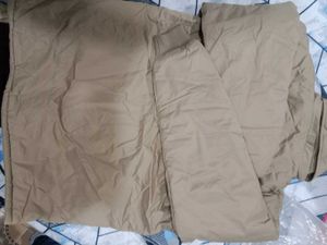 HocmenZ Exclusive Wear Jacket