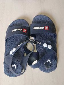 2  Beautiful Sandal For Kids 👠