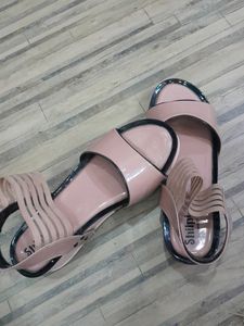 Shilpi Footwear