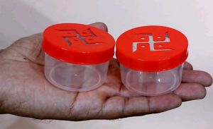 Premium Quality Diwali Diya Set &amp; Decorative Item