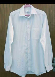 PIERRE CARDIN Shirt