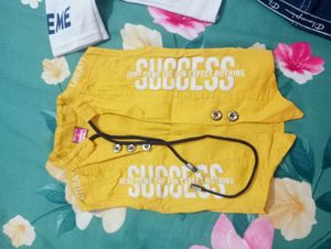 New Baby Boy Clothes - Size 16 No