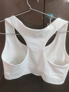 H&amp;M Activewear