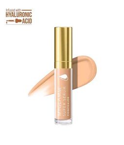 Myglamm Super Serum Concealer With Hyaluronic Acid