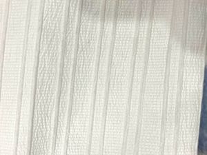 Striped Casual Shirt
