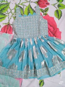 kids clothes