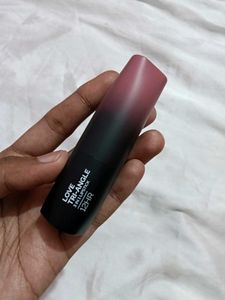 Staze Love Tri - Angle 3 In 1 Lipstick