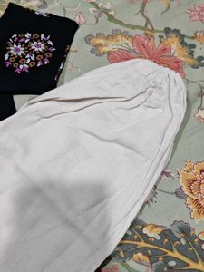Kurta pajama set