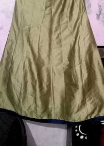 Gown For Ladies Party Wear Dress