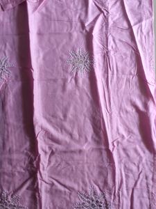New Plazo Kurta