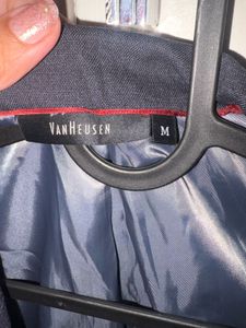 Van Heusen Blazer