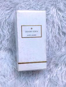Luxury Estee Lauder Perfume