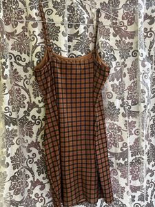 H&amp;M Summer Dress