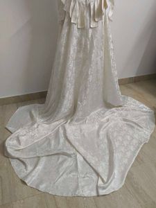Vintage Gown