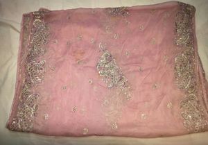 Partywear Dupatta