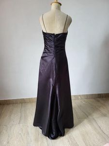 Elegant Gown