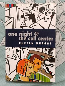 Three Most Famous Books Of Chetan Bhagat