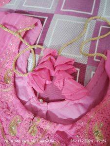 Anarkali