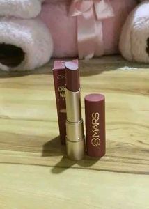 MARS Sensational Unique Lipstick