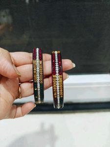 Bangle Sets (5)