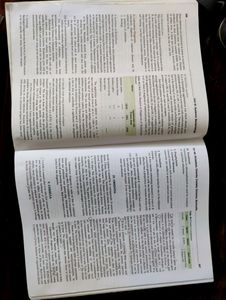 Textbook Of Microbiology By CP Baveja 5th Edition