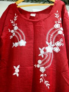 Kurti