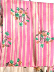 Dress Material