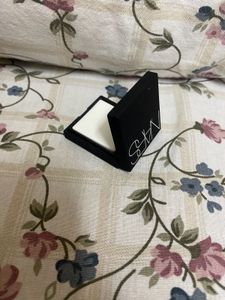 NARS Translucent Powder