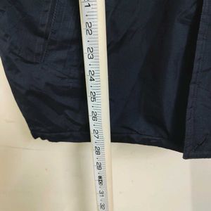Jiewelli Bomber Jacket | Chest 46