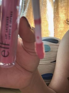 ELF Lip Lacquer
