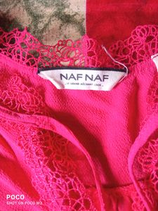 New Top And Beutiful Colour Rose Pink🌸