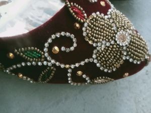 Sandal