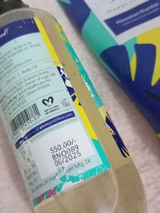 Plum Body Lovin&#39; Hawaiian Rumba Set