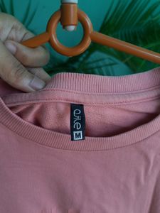 Pantaloons Sweatshirt