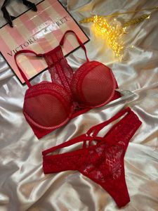 Victoria Secret Bra