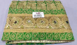 New Lehenga Saree 💃😍