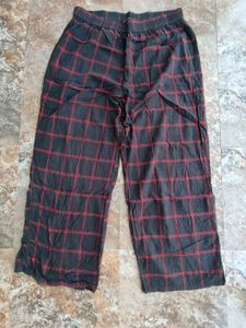 Combo Of Preloved Lower N Shorts