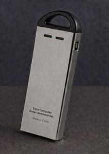 PS2 8GB Pendrive Games Loaded (Playstation 2)