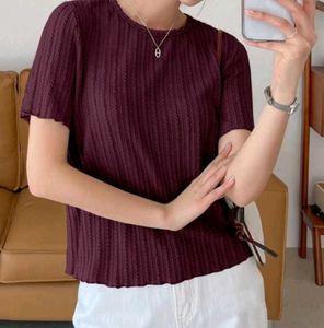 NEW N UNUSED purple Formal TOP