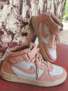 Nike Air Jordan