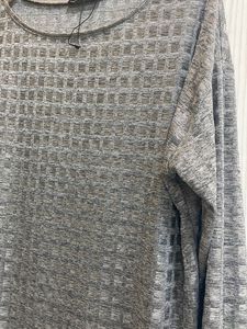 Zara Tunic