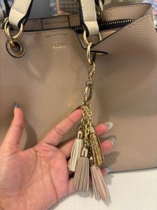 ALDO Handbag