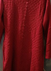 Kurta